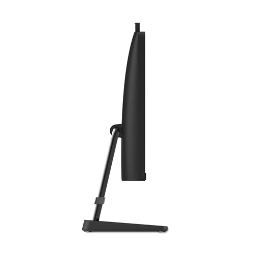 Lenovo IdeaCentre AIO 3 24ALC6 AMD Ryzen™ 5 7530U 60.5 cm (23.8 Lenovo IdeaCentre AIO 3 24ALC6 AMD Ryzen™ 5 7530U 60.5 cm (23.8